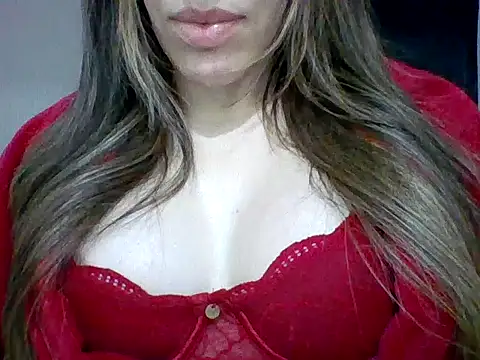 Yasleal online show from 06.08.26