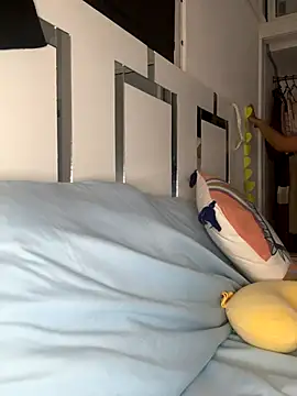 fendi E online show from 10.05.25