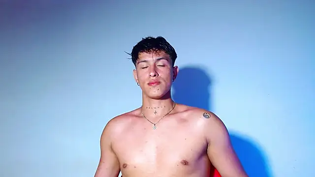 rowanbigboy23 online show from 03.14.26