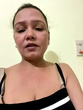 stargroup online show from 10.10.25