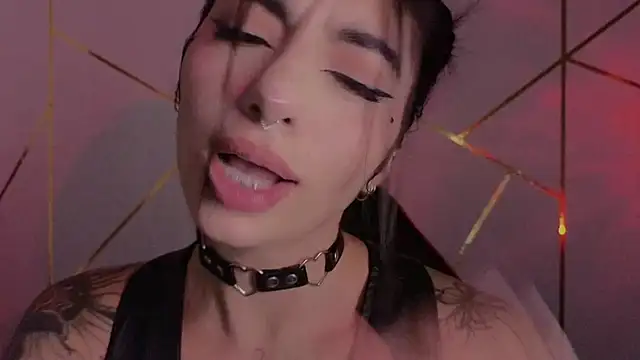 Snapshot of Hollyxx_ chatting on 01.14.26 Hollyxx online show from 01.14.26