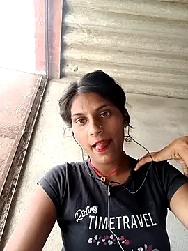 Jyoti thakurr online show from 09.10.25