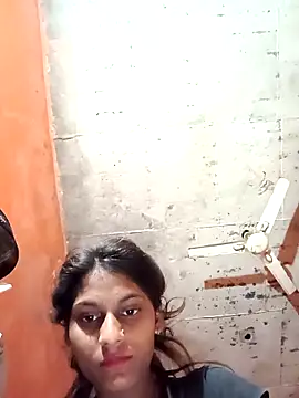 Jyoti thakurr online show from 09.12.25