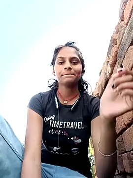 Jyoti thakurr online show from 09.14.25