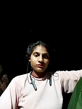 Jyoti thakurr online show from 09.17.25