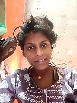 Jyoti thakurr online show from 09.20.25