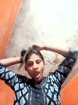 Jyoti thakurr online show from 09.22.25