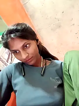 Jyoti thakurr online show from 10.08.25