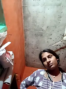 Jyoti thakurr online show from 10.12.25