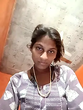 Jyoti thakurr online show from 10.14.25