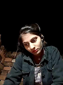 Jyoti thakurr online show from 11.09.25