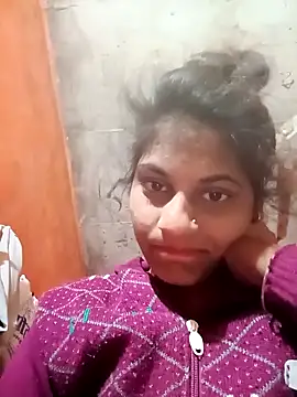 Jyoti thakurr online show from 11.19.25