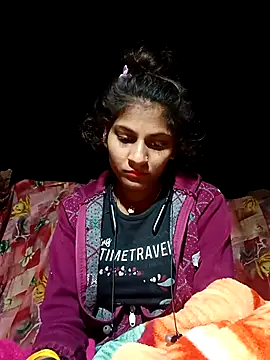 Jyoti thakurr online show from 11.26.25