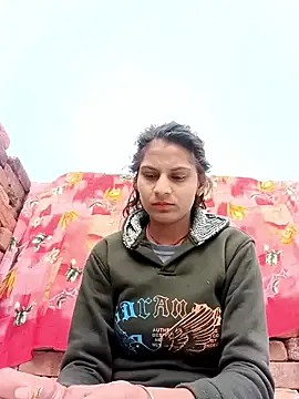 Jyoti thakurr online show from 12.21.25