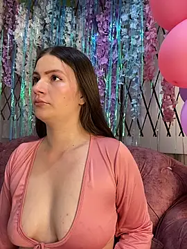 Tegui-sc online show from 03.07.26