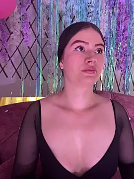 Tegui-sc online show from 03.22.26