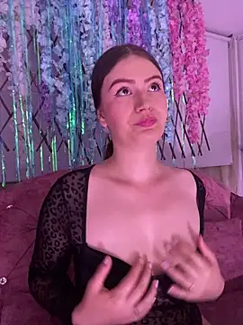 Tegui-sc online show from 03.24.26