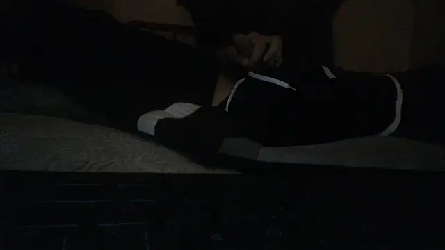 squeeble7th online show from 07.03.26