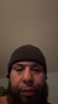 Snapshot of Lunablu13 chatting on 12.05.25 Lunablu13 online show from 12.05.25