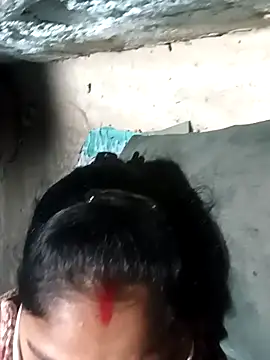 Sheema tyagi online show from 11.14.25