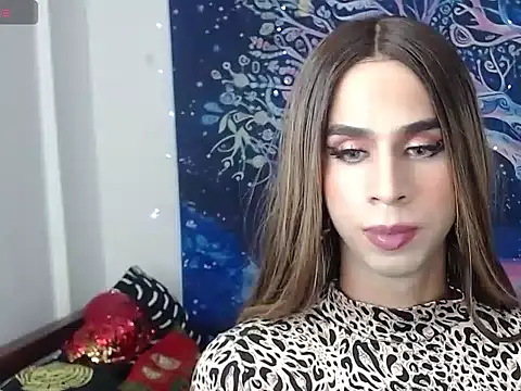 Jupiter 88 online show from 10.05.25