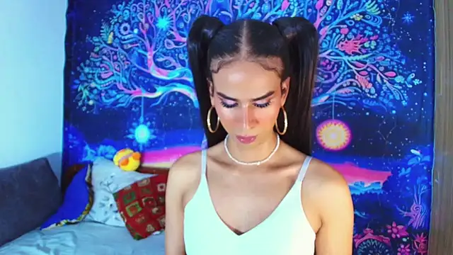 Jupiter 88 online show from 04.04.26