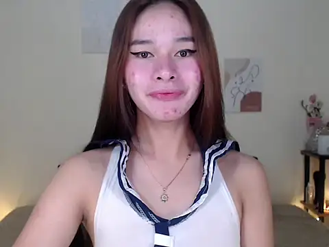 Snapshot of sassymimi69 chatting on 11.01.25 sassymimi69 online show from 11.01.25