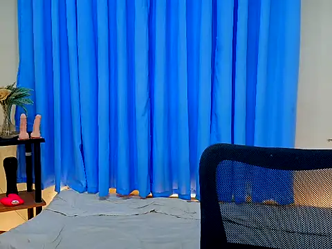 sassymimi69 online show from 05.21.26