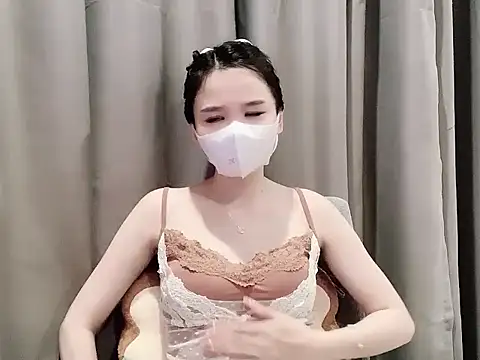  Melancholy  online show from 09.19.25