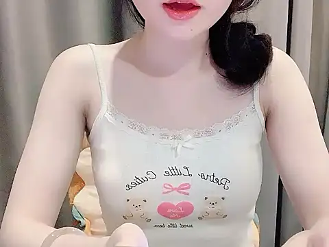  Melancholy  online show from 10.11.25