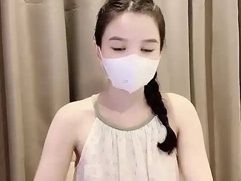  Melancholy  online show from 10.19.25