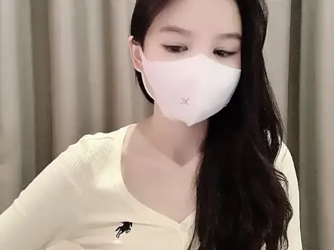  Melancholy  online show from 11.06.25