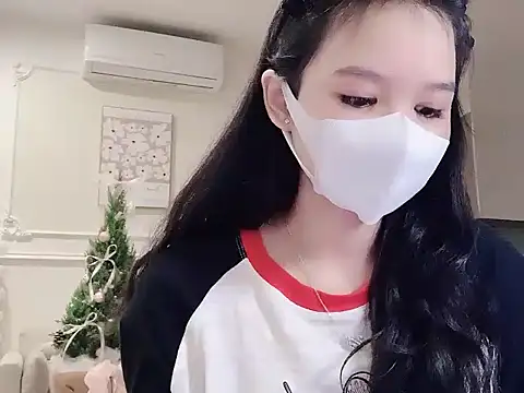  Melancholy  online show from 11.28.25