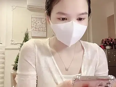  Melancholy  online show from 12.19.25