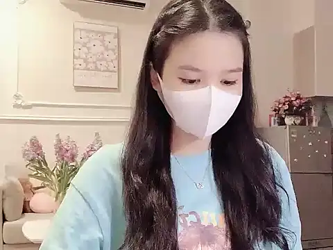  Melancholy  online show from 01.08.26