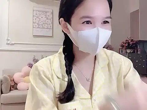  Melancholy  online show from 01.09.26