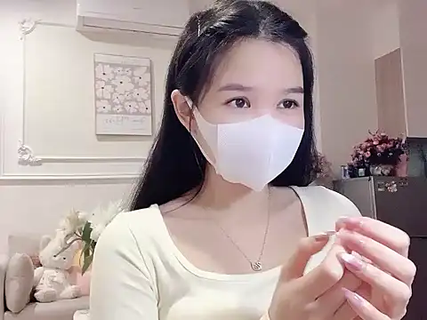  Melancholy  online show from 01.16.26