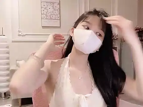  Melancholy  online show from 03.05.26