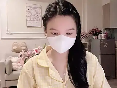  Melancholy  online show from 03.22.26