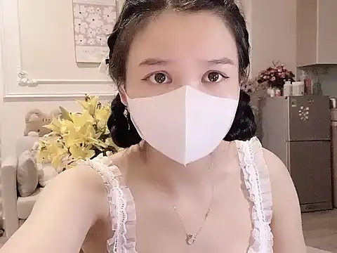  Melancholy  online show from 03.28.26