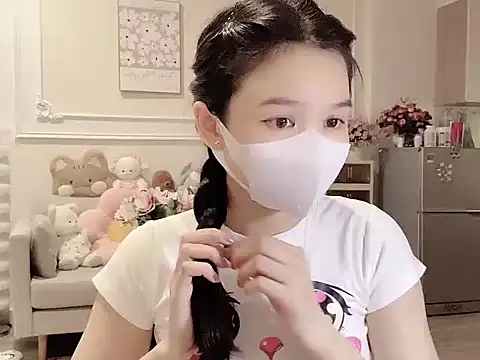  Melancholy  online show from 04.07.26