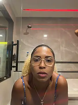 bobbiebbb online show from 03.20.26