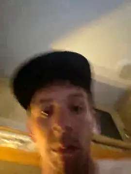 cuteqaldo online show from 06.26.26