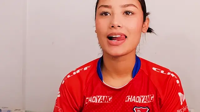 alasska 18 online show from 09.21.25