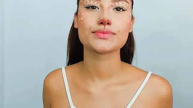 alasska 18 online show from 10.15.25