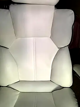 Snapshot of Milinda68 chatting on 09.19.25 Milinda68 online show from 09.19.25