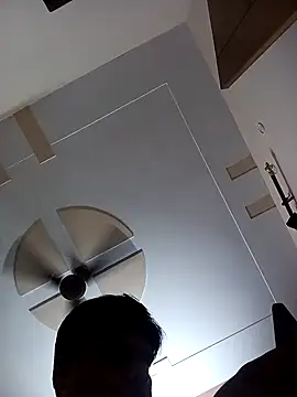 Couplerichamoz online show from 03.07.26