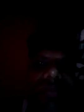 Couplerichamoz online show from 03.10.26