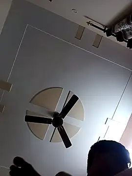 Couplerichamoz online show from 03.17.26