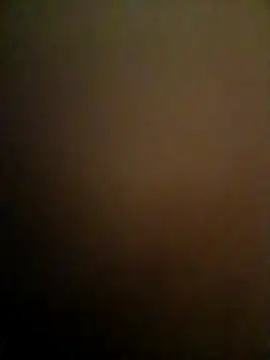 Couplerichamoz online show from 04.12.26